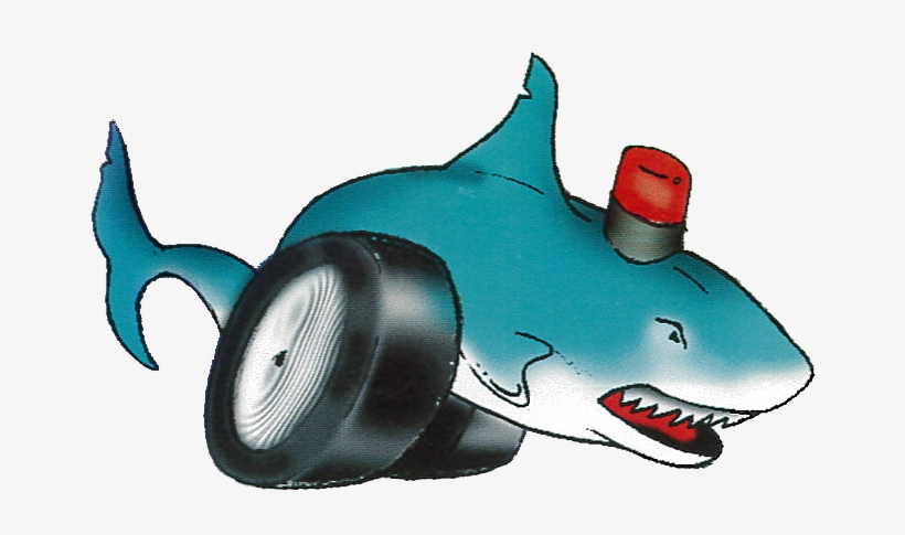 Traffic Ticket, transparent png download