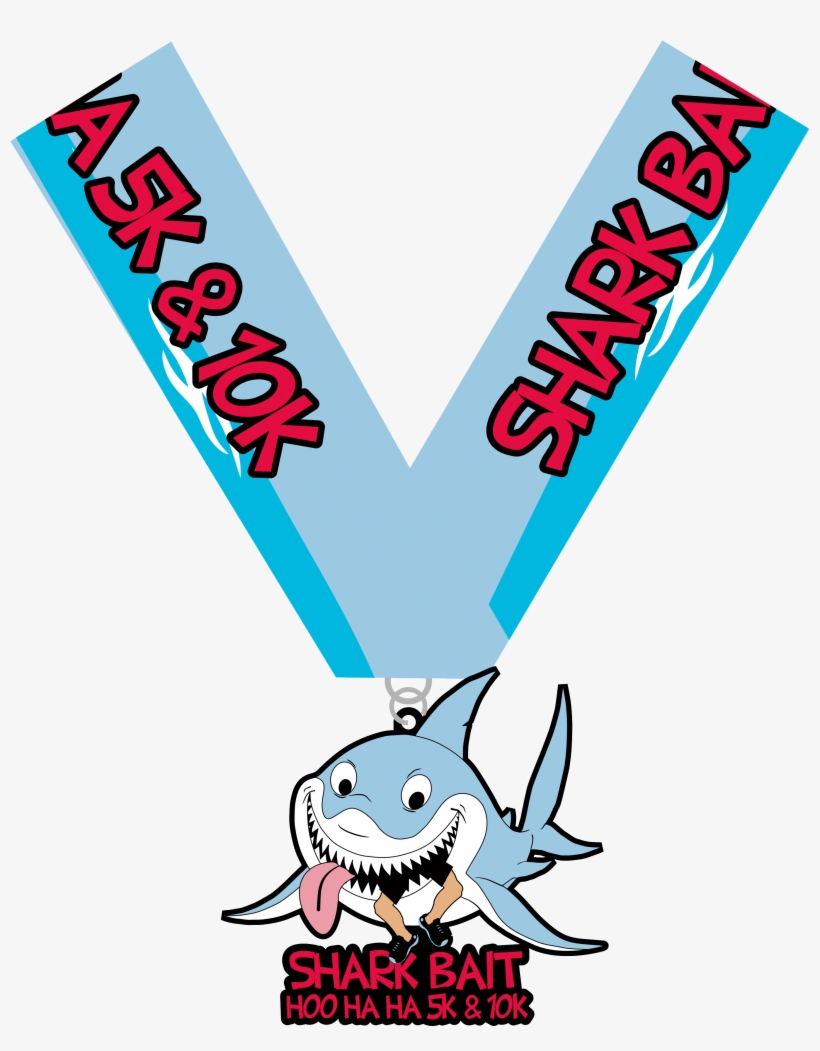 Shark, transparent png download