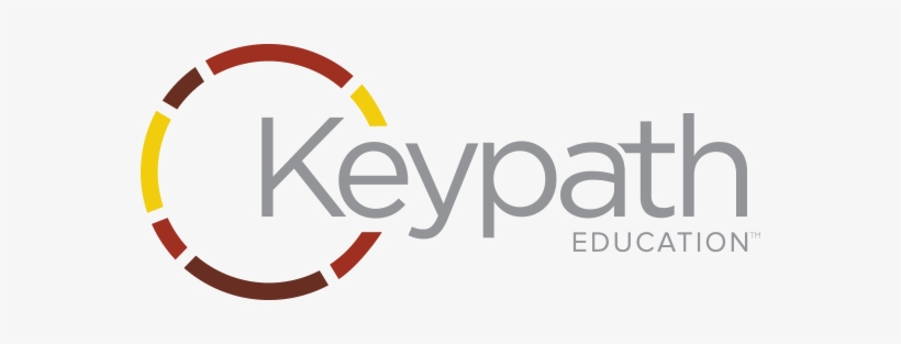 About Our Logo - Keypath Education, transparent png download