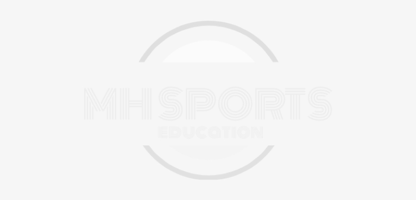 Mh Sports Education Logo - Education, transparent png download