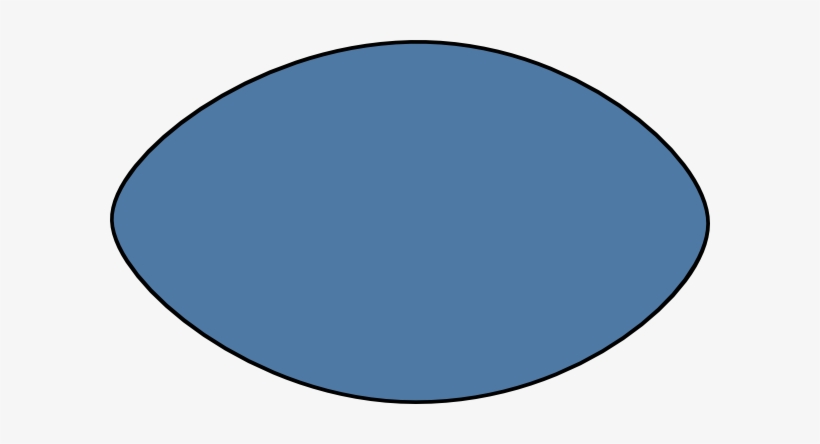 Circle, transparent png download