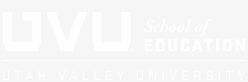 Education Logo - Education, transparent png download