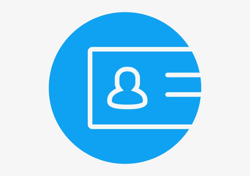 Access The Virtuagym Physiotherapist Software Anywhere - Management Software Icon Transparent, transparent png download