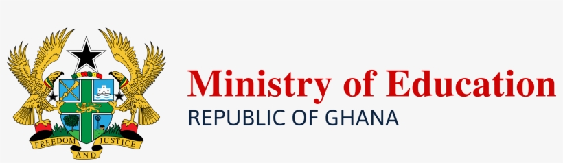 Ministry Of Education Ghana, transparent png download