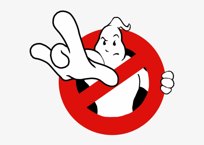 Http - //i37 - Tinypic - Com/2z8rl13 - Assistência Aos Portugueses No Rio De Janeiro (1927), transparent png download