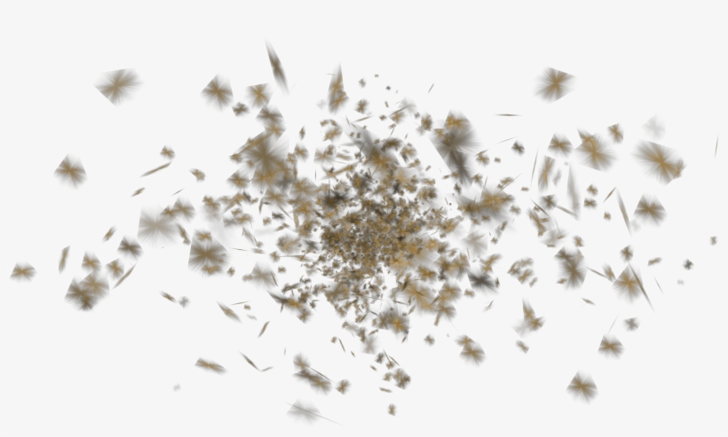 Source - Photoshopmalarkey2012 - Files - Wordpress - Portable Network Graphics, transparent png download