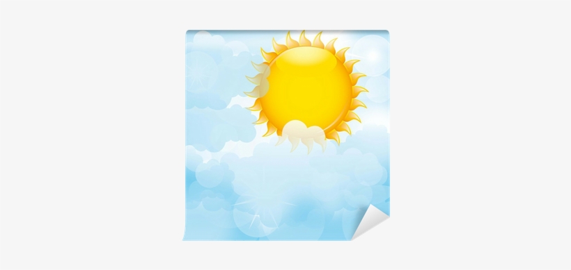 Illustration, transparent png download