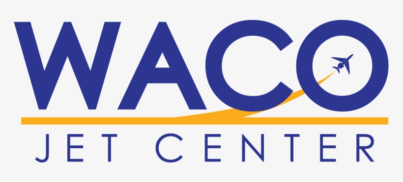 Waco Jet Center, transparent png download