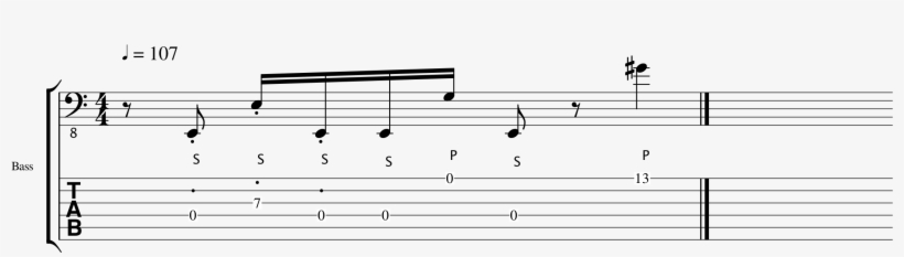 Ghost Notes Not Imported (actual Result) - Blues, transparent png download