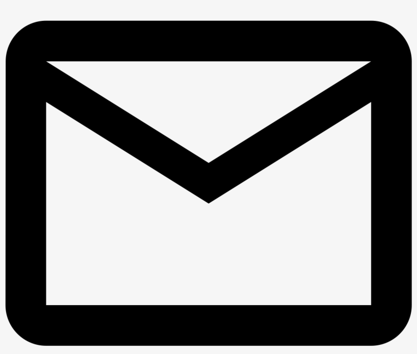 Who Defeated The Nebraska Cornhuskers Soccer Football - Icons Message, transparent png download
