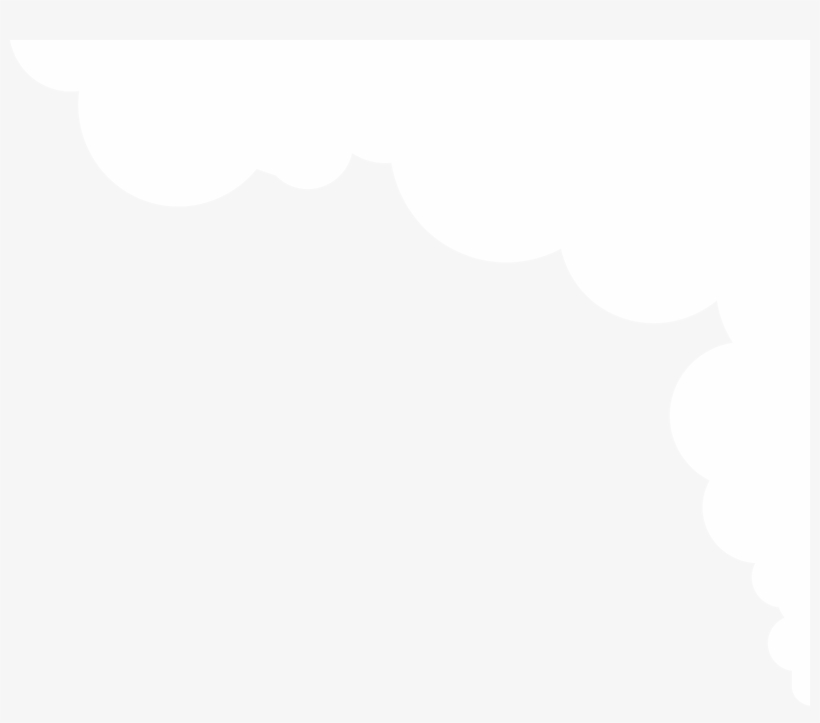 4 - Silhouette, transparent png download