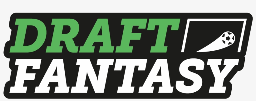 Draft Fantasy, transparent png download