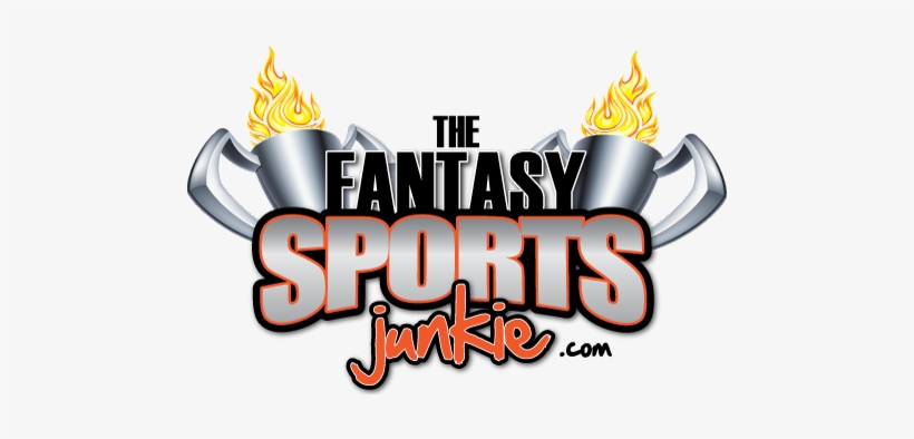 Fantasy Football T Shirts, Fantasy Baseball T Shirts, - Fsj Orange 3000 Sticker (oval), transparent png download