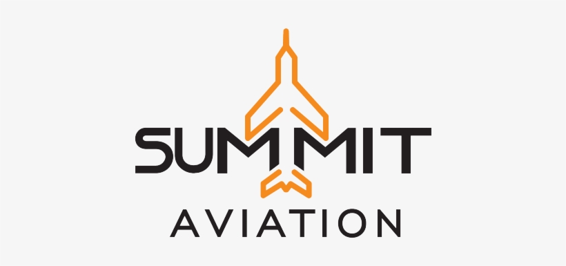 Summit Aviation, transparent png download