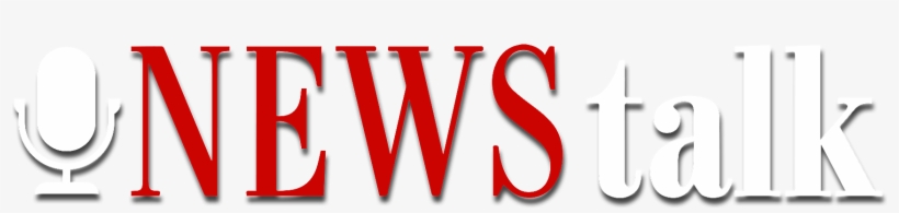 Newstalk - Food Business News Transparent Logo, transparent png download