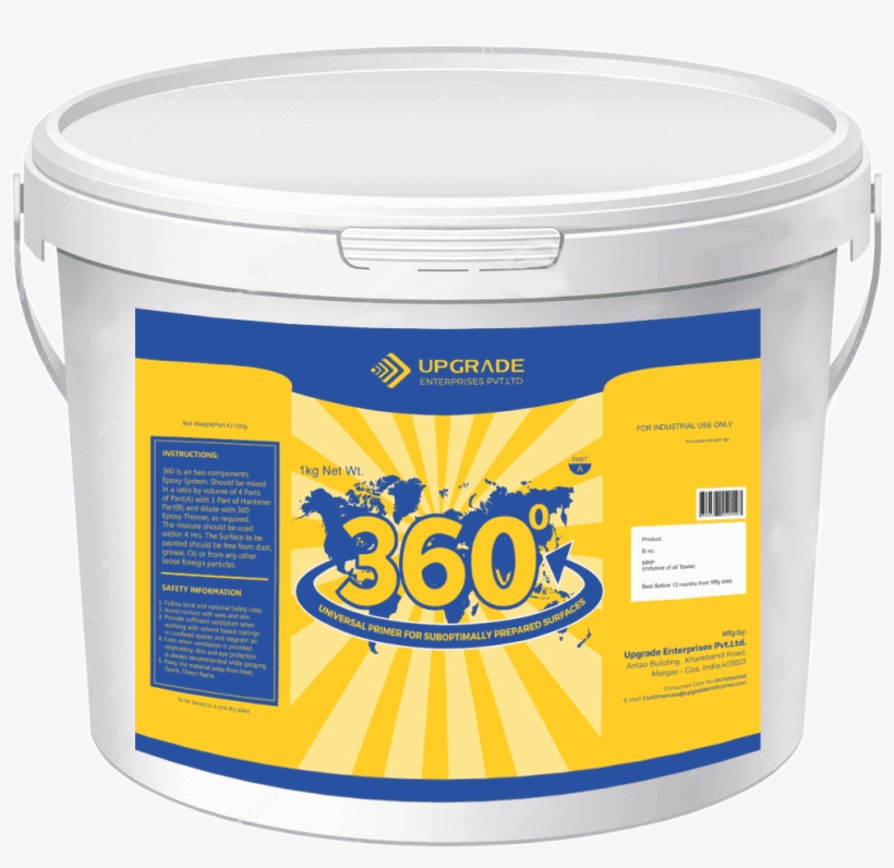 Image - Limited Company, transparent png download