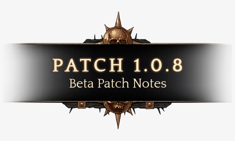 108 Beta W 155 Kb - Warhammer: Vermintide 2, transparent png download