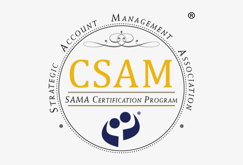 Everything You Need To Use And Maintain Your Certification - Elegant Gold 50th Wedding Anniversary Invitation |, transparent png download