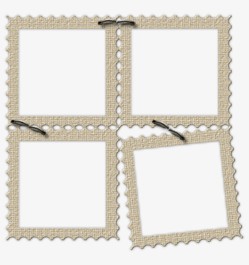 Ст - Paper, transparent png download