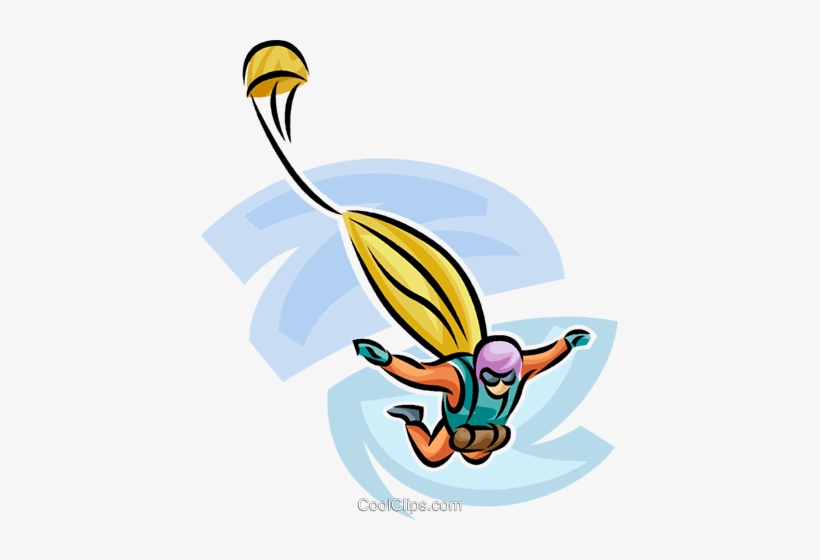 Sky Vector Png - Illustration, transparent png download