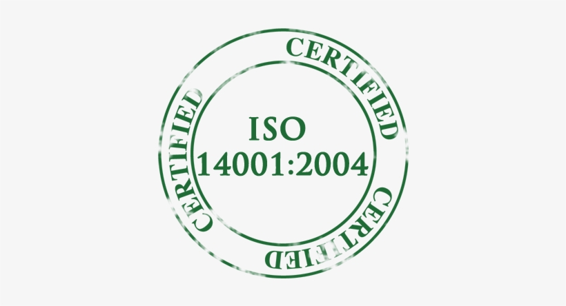 Certified Stamp Png - Circle, transparent png download