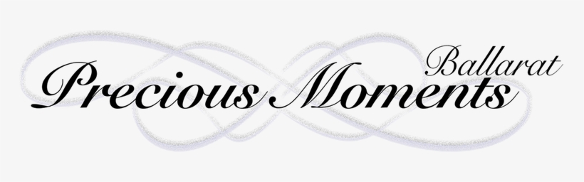 Wedding, transparent png download