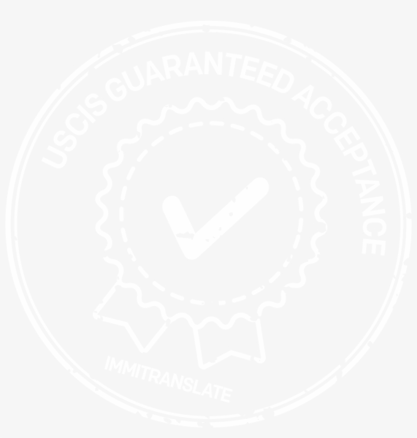 Immitranslate Is A Primary Provider Of Certified Translations - Sport Club Internacional, transparent png download