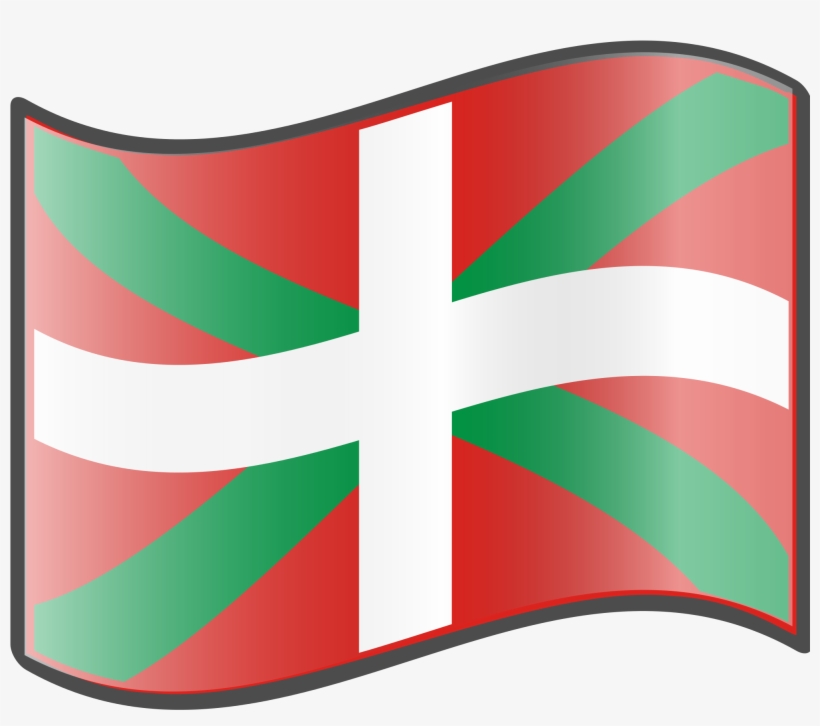 Open - Babylonia, transparent png download