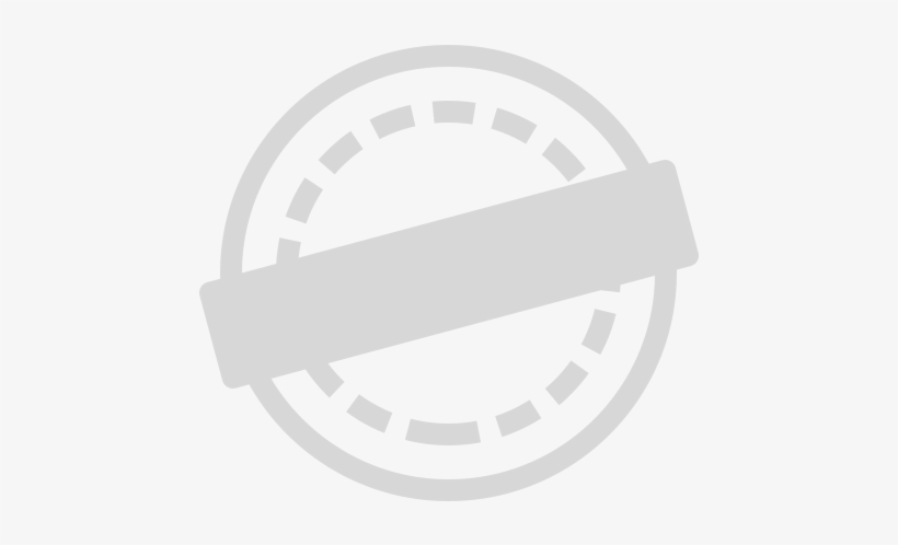 Certification And Legalisation - Icon, transparent png download