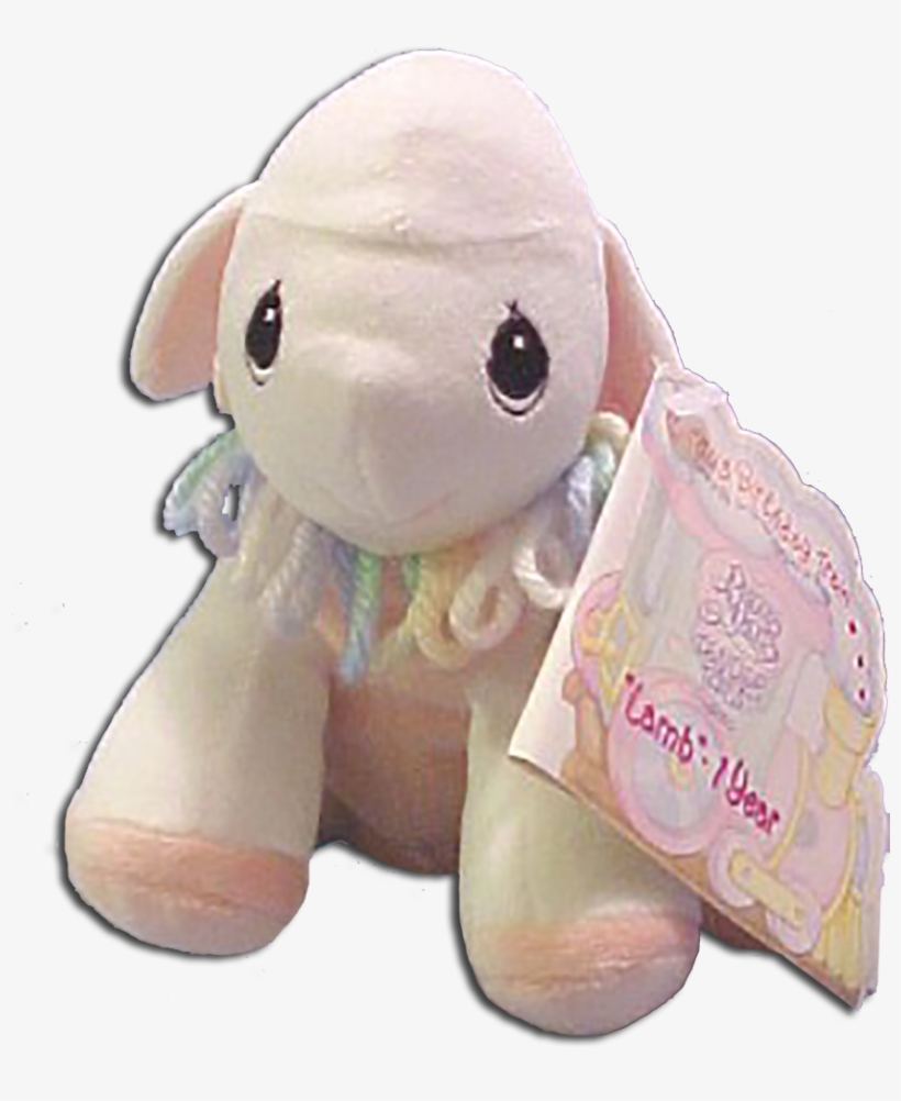 Birthday, transparent png download