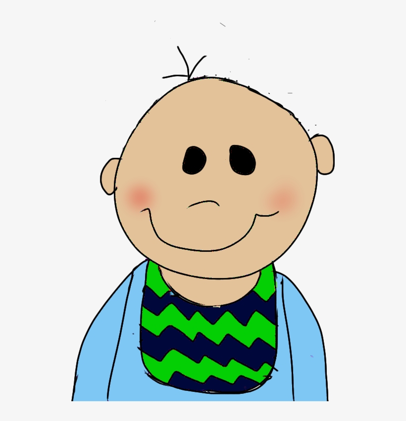 Precious Moments Boy Angel Clipart Cliparthut Free - Clip Art, transparent png download