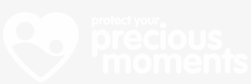 Twitter, transparent png download