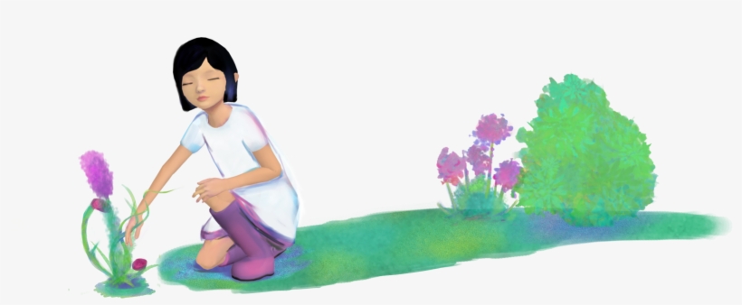 Beyondeyes Discovery - Beyond Eyes, transparent png download