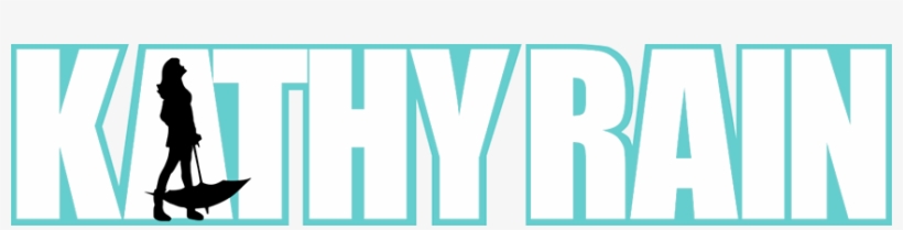 Kr Logo New - Android, transparent png download