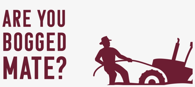 A New Website That Needs To Be Contemporary With A - Joe Jonas 2010, transparent png download