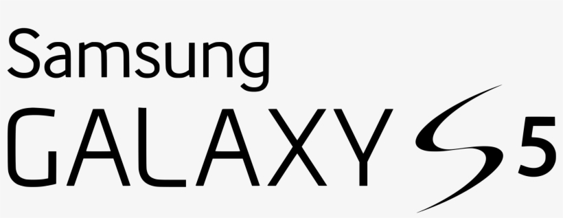 320 × 107 Pixels - Samsung Galaxy S4 Logo, transparent png download