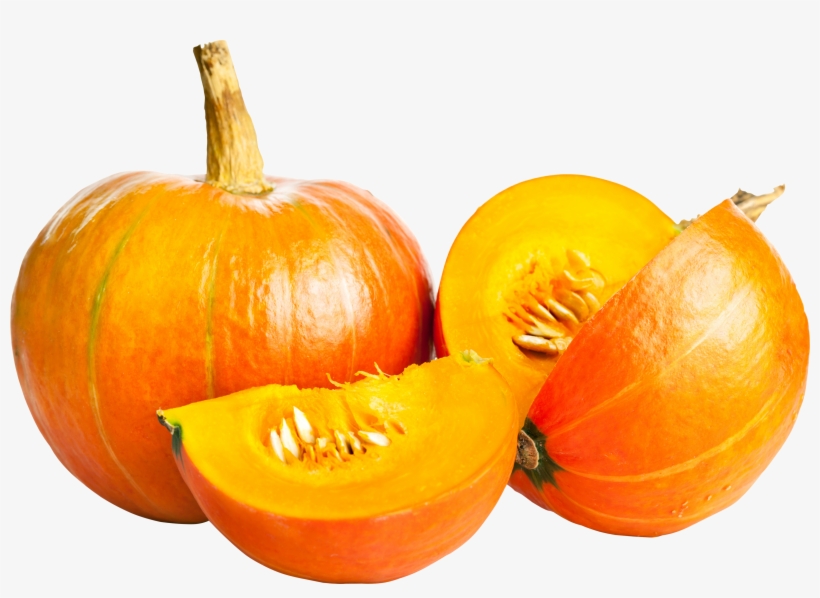 Pumpkin Png Image - Pumpkin Png, transparent png download