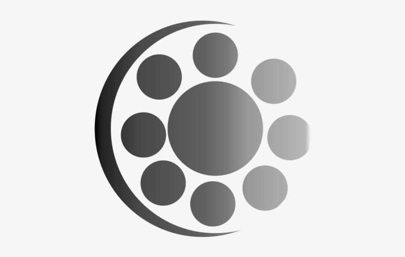 Computer Icons Watercolor Painting Drawing Pdf - Balineras Svg, transparent png download