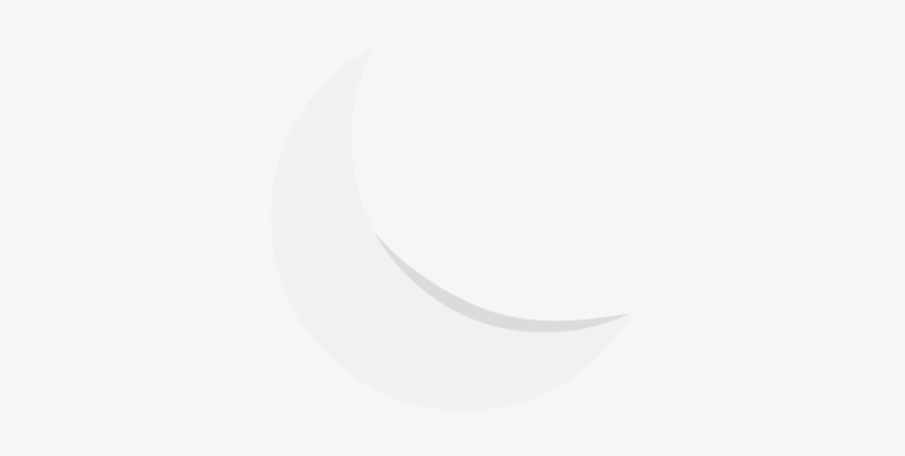 Free Icons Png - מזג האוויר בירושלים עכשיו, transparent png download