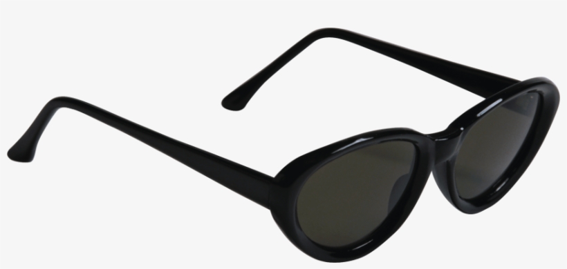 Free Png Sun Glasses Png Images Transparent - Очки Пнг, transparent png download