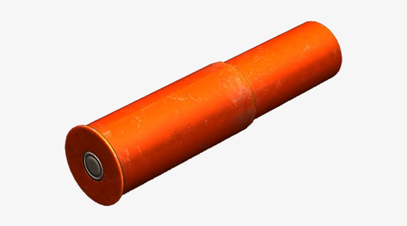 Flare - Portable Network Graphics, transparent png download