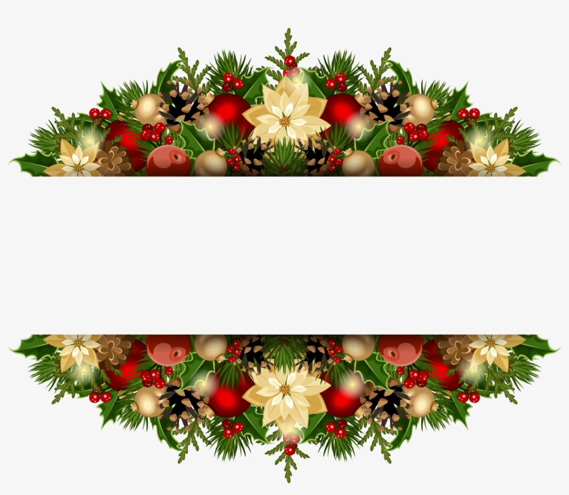 Deco Clipart Picture Gallery, transparent png download