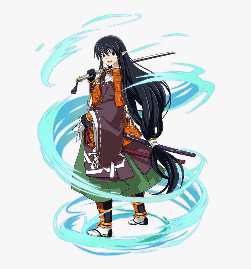 Kushi Sng Locus Of The Sun - Kushiyatama, transparent png download