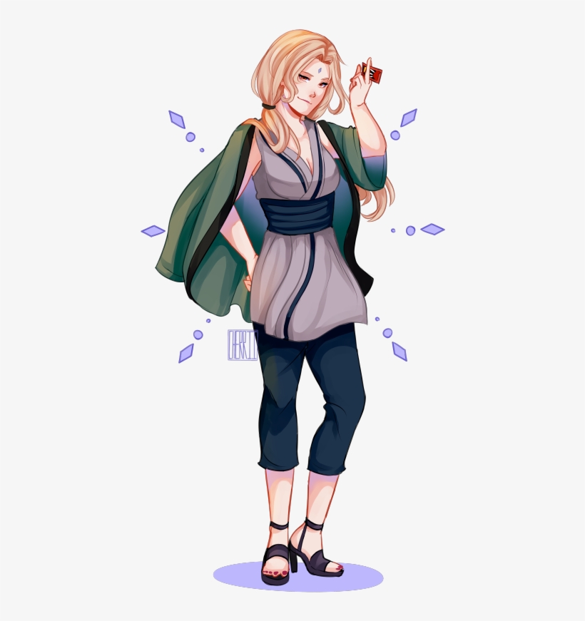 I Commissioned @cherriielle And I Am Obsessed - Character, transparent png download