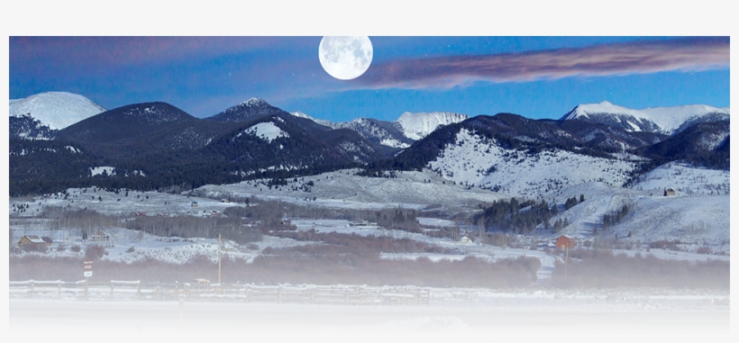 Starlight Magic, transparent png download