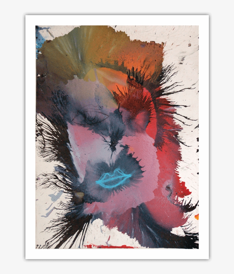 You Can Buy One On The Joseph Arthur Store - Modern Art, transparent png download