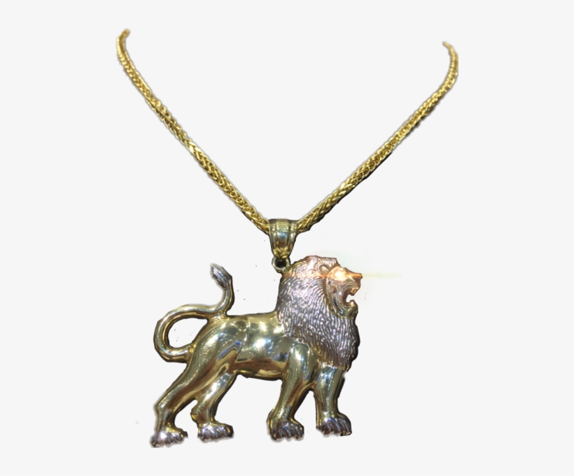 Share This Image - Portable Network Graphics, transparent png download