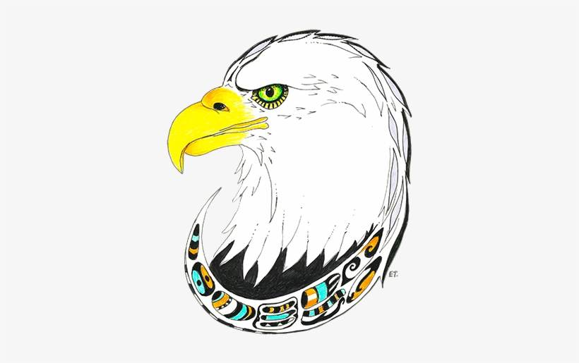 Drawing, transparent png download