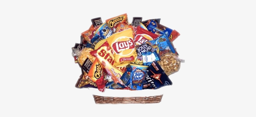 Junk Food Free Download Png - Dormco Adjs-blk The Shelf Supreme - Adjustable Shelving,, transparent png download