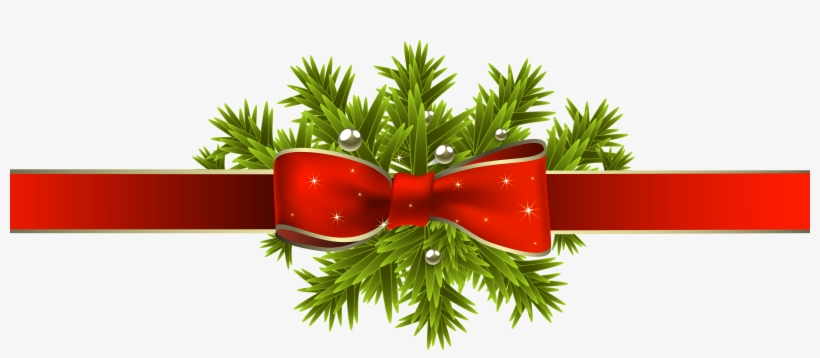 Christmas Png Images Download Svg Free - Christmas Clip Art Png, transparent png download